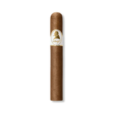 Davidoff Winston Churchill Collection Petit Corona
